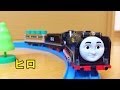 トーマス プラレール ヒロ TS-07 THOMAS & FRIENDS HIRO