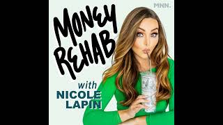 Famous Encore: Monetizing your Passion and the Kardashian-Jenner Monopoly with Amanda Hirsch (of @NotSki... Profile
