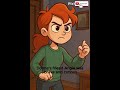🎀👻 Annabelle: The Haunted Doll