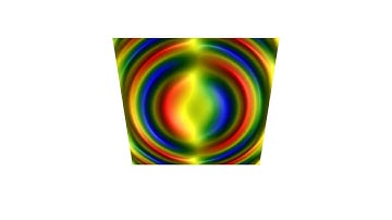 AtomicusChart®: Raster Data