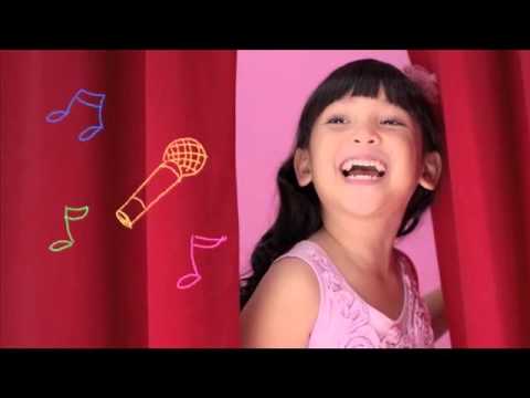 TVC Tabungan BRI JUNIO 60s