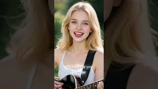 I Am Alive Lyrics - Celine Dion - #englishsongs #lyricsvideo  #celinedion  #lyricsvideo