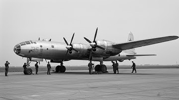 KGB Was Shocked to Find US 