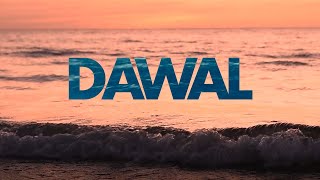 Dawal, Zambales