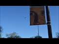 Rocket Project 2016