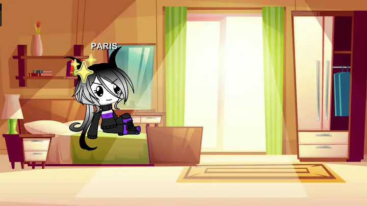 if you hear a weird noises night just make even weirder noises