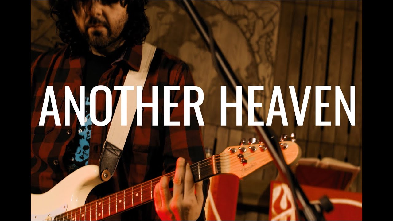 Another Heaven "Headless" | Pardon the Noise (S4, E05)