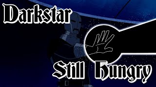 Darkstar Tribute
