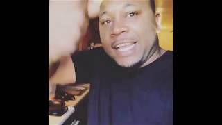 Darius DK Compilation #6 2019 "TIME TO LIGHT EM UP"