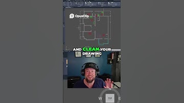 Fix AutoCAD Crashes: Essential Commands for DWG Recovery