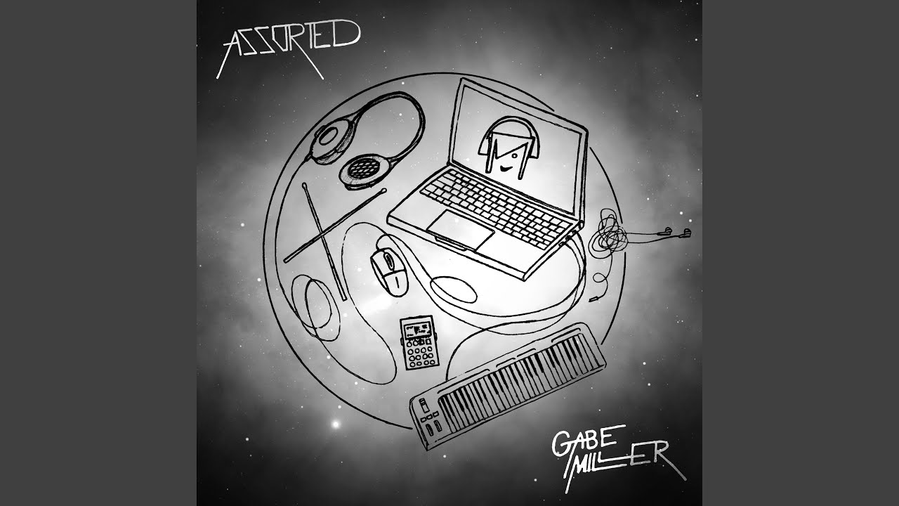 Watch Wake Up on YouTube Watch Wake Up on YouTube