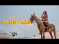 Luz Pinos ft  Cheo - Algo Más