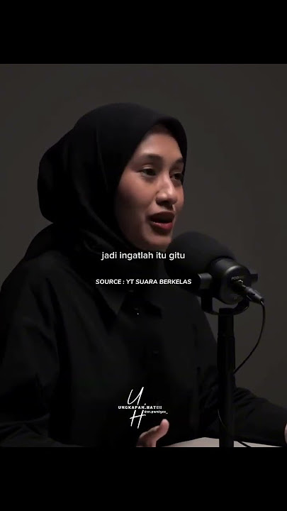 bener nggak sichhhh#shortsviral  #katakatabijak