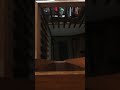 Drop time