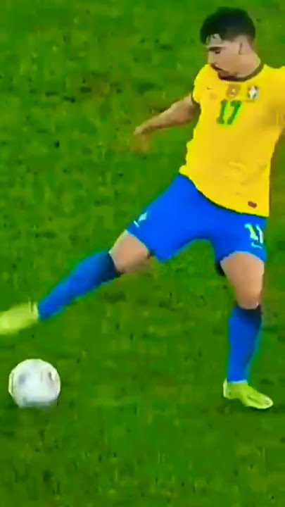 Chenga za maajabu hizi hapa 💯💥 neymar 🔥