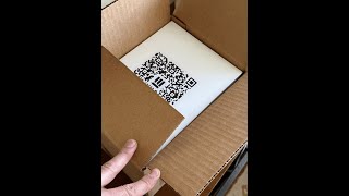 Ship me my shipping box service for HomePod repair no-power, flashing volume buttons, death farts