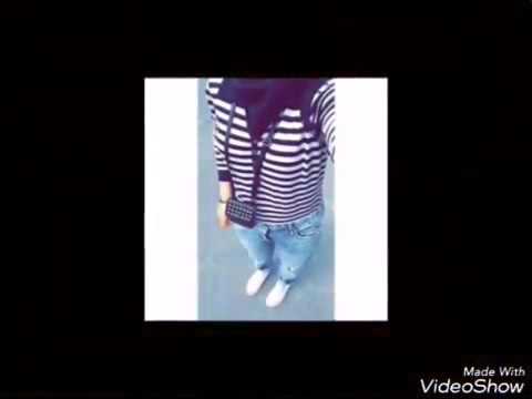 اغنيه ولا اروع يوميه تحرك كلبي الاشواك