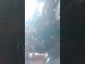 بركان ع الارض اتقسم