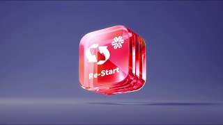 Re-Start