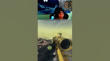 *BEST* MCPR 300 Loadout on Warzone 2 🔥