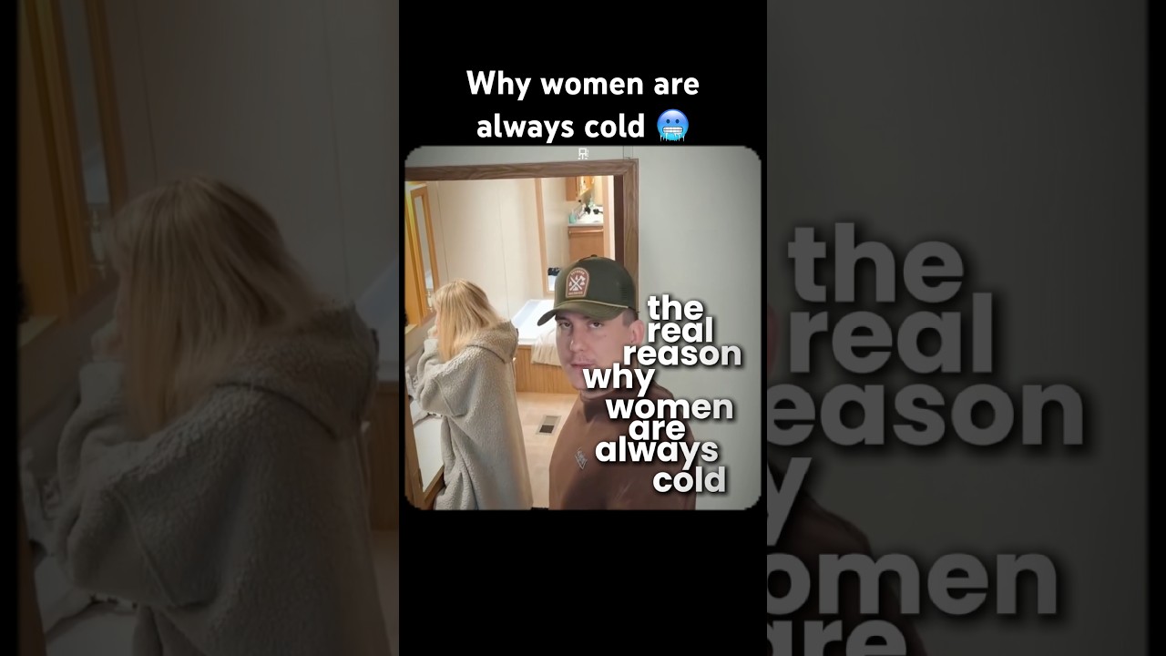 Thank goodness she didn’t overreact #hopecore #hopeless #funny