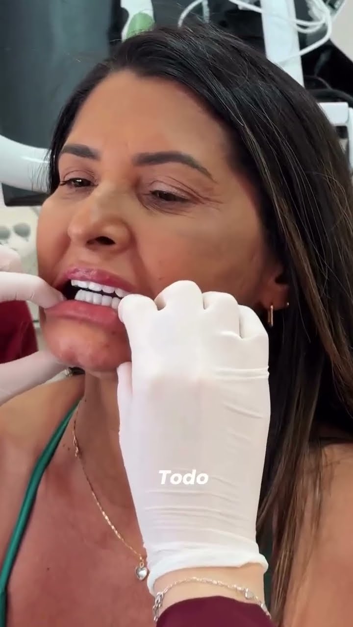 Depoimento da Maria Raimunda