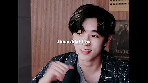 healing quotes from jae of day6 (sub indo)