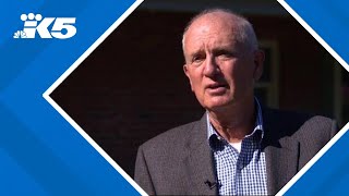 KING 5 law enforcement analyst explains Secret Service protocols after Trump rally shooting