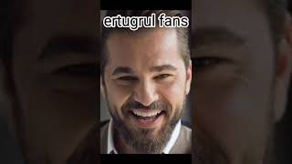 ertugrul fans | engin altan fans | short ertugrulyoutuberecord