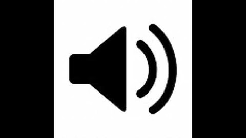 boys a liar pt2 but goofyahh sounds #icespice