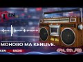 Kenlive Tv Home Of News And Entertainment 4PM 11th FEB 2026 MOHORO MA KENLIVE Kenlive Tv Home Of News And Entertainment 4PM 11th FEB 2026 MOHORO MA KENLIVE