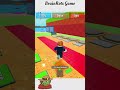 Brainrots Game #roblox #brainrot