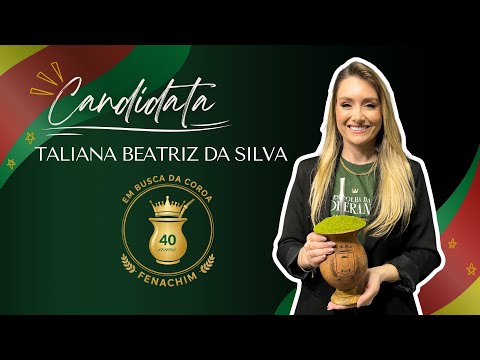 Imagem Padrão Imagem Padrão