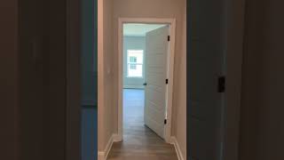 The Camden1 story | 4 bed | 3.5 bath | 3 car2,785 sq ft