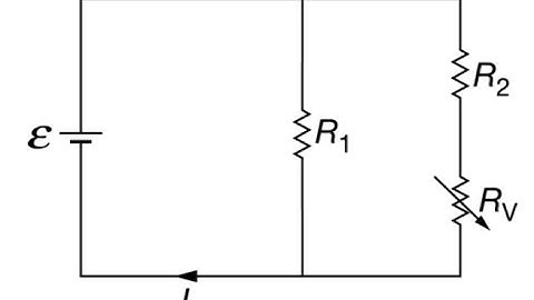 Circuits - FRQ Practice QQT