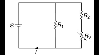 Circuits - FRQ Practice QQT
