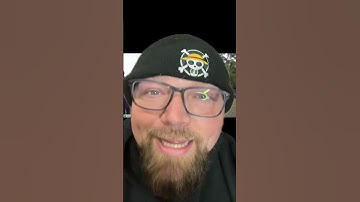 Adin Ross almost unalived at a firing range😱 #shorts