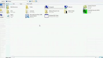 How To Import Components Visual Basic 2008