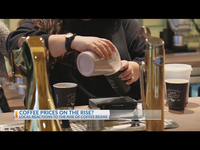 cancer coffee cups F*CK Cancer Mug  Ride Reactive