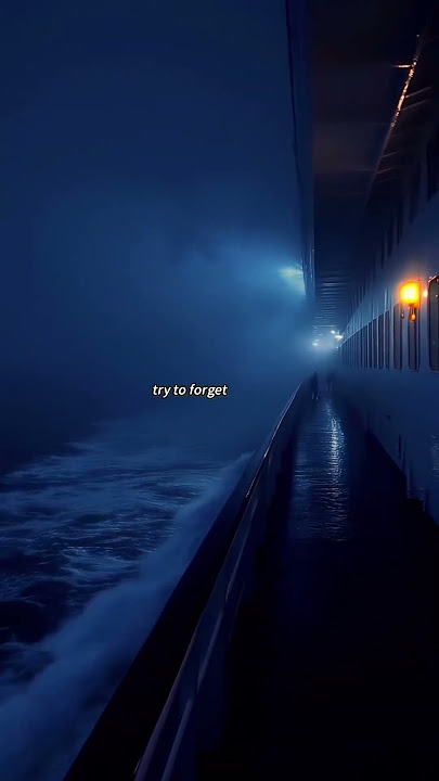 Download lagu Reminder - The Weeknd (lyrics) 'you know me' || #reminder #theweeknd