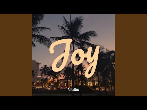 Regardez Joy sur YouTube Regardez Joy sur YouTube