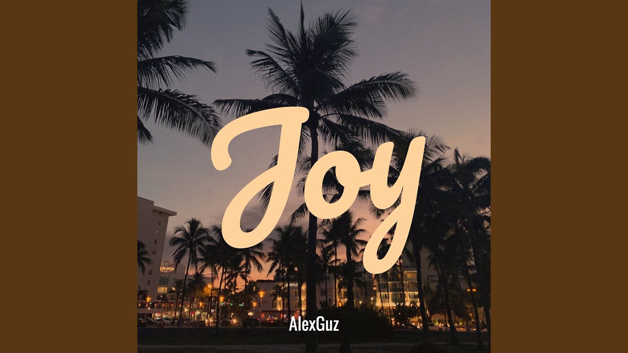 Watch Joy on YouTube Watch Joy on YouTube