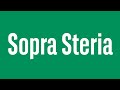 Sopra steria  les acheteurs reviennent  100 marchs  230323