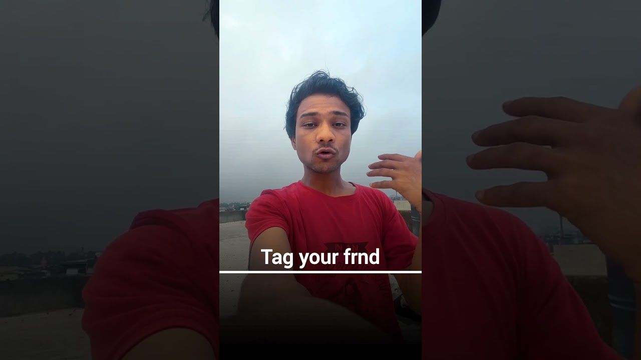 Best friend ki Setting 💃