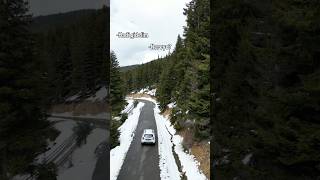 Hadi Gidelim Dediğin Arkadaşına Gönder Siz Kaç Tanesine Gittiniz? Ürkiye