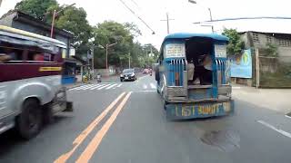 FORTUNE BATASAN JAN9 2026