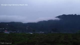 STORY WHATSAPP TERBARU 2021 | STORY WHATSAPP 30 DETIK | STORY WHATSAPP LIRIK LAGU RINDU DALAM HATI |