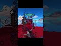 Edit pt1 minecraft hypixel bedwar hypixelbedwars minecraftaesthetic minecraftshorts