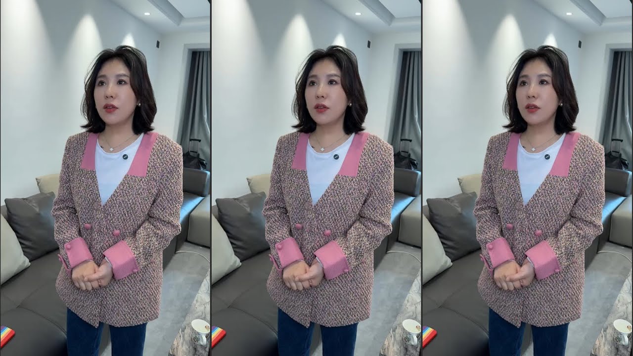 测试人心#人生莫忘父母恩#感动#农村#情感#剧情#正能量#fyp#热门短剧