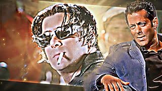 Salman Khan Epic Revenge 🥶[GigaChad]🗿|| Money So Big